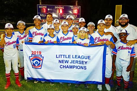 All times listed are Central Time. . New mexico little league state tournament 2023 dates